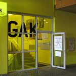 GAK Gesellschaft für Aktuelle Kunst - Museen in Bremen