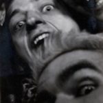 Die Tödliche Doris | Ausstellung im Zentrum für Künstlerpublikationen - 10985
