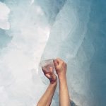 Cold as Ice. Kälte in Kunst und Gesellschaft - 10925