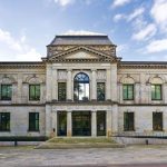 Kunsthalle Bremen
