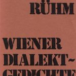 Edition S Press | Ausstellung im Zentrum für Künstlerpublikationen - 11163