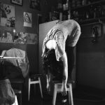 Galerie K Strich - 11137