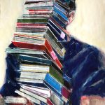 Galerie K' - 11278