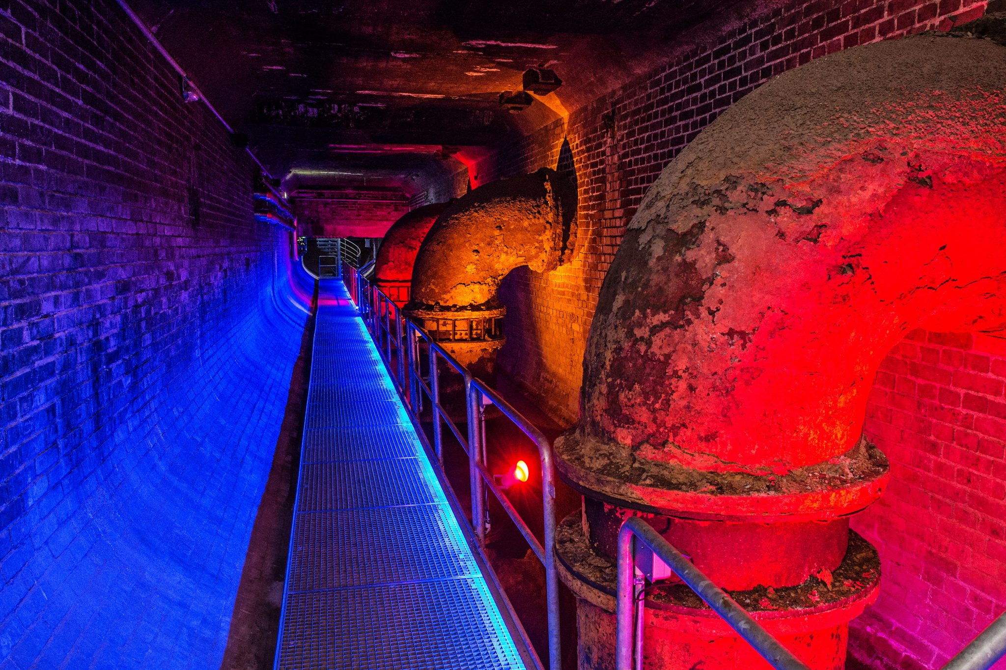 Die Lange Nacht der Bremer Museen 2025 - Museen in Bremen