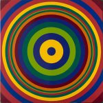 Better Together! Poul & Aase Gernes - 11160