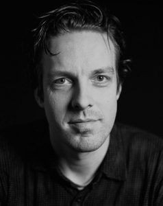 Arne Rautenberg