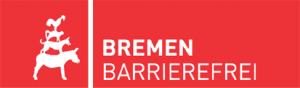 BREMEN barrierefrei