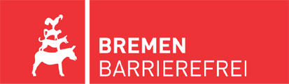 BREMEN barrierefrei