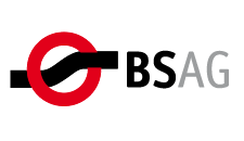 BSAG Bremen