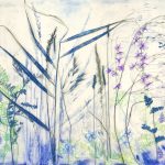 Minima natualia - 11103