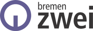 Bremen Zwei