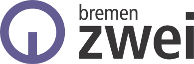 Bremen Zwei