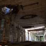 Bunker Valentin
