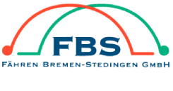 FBS Bremen
