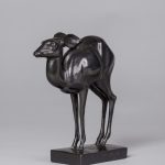 Keine Freundin von ... Bildhauerinnen, die Sie kennen sollten - 11017