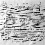 Hella Gerlach: Spektrum - 11216