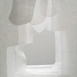 Dialogische Führung in der Ausstellung RÄUME AHNEN Rosa Jaisli - 11315