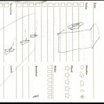 Ian Waelder: Zungen - 11123