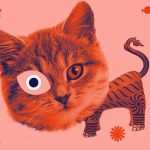 Kult Katze! – Sonderausstellung - 11694