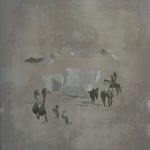 Galerie K Strich - 11090