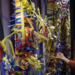 Magie – Sonderausstellung - 10980