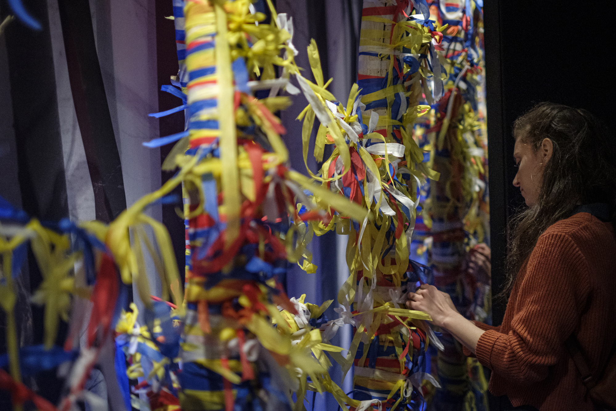 Magie – Sonderausstellung