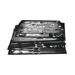 Mara Wohnhaas: What do we want that seduces us und The Anecdote - 11116