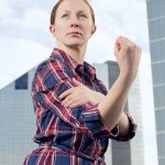 So wie wir sind - 11166