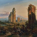 Aktuelle und kommende Ausstellungen - 11146