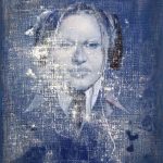 Aktuelle und kommende Ausstellungen - 10995