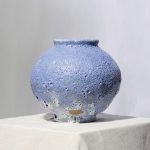 Soyeon An. Die Schönheit der Unvollkommenheit - 11186