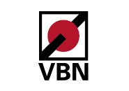 VBN Bremen