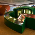 WUSEUM Werder Bremen Museum