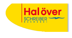 Hal öfer Bremen