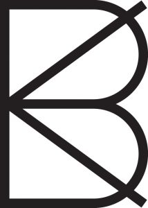 Logo des Kunstpreis der Böttcherstraße in Bremen