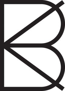 Logo des Kunstpreis der Böttcherstraße in Bremen