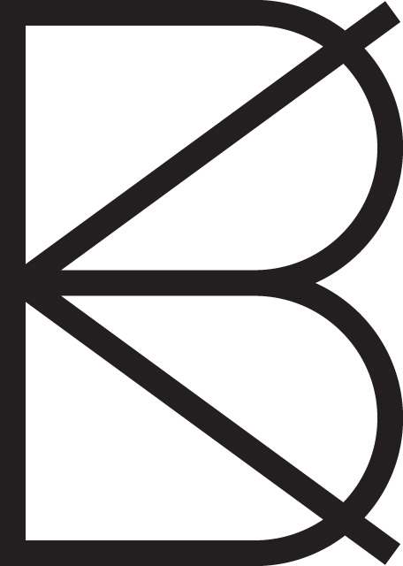 Logo des Kunstpreis der Böttcherstraße in Bremen