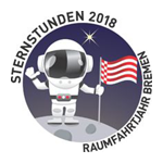 Sternstunden 2018 Bremen