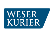 Weser Kurier Bremen